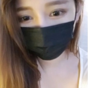 韩国网络主播yuulu：41V6.46G视频大放异彩