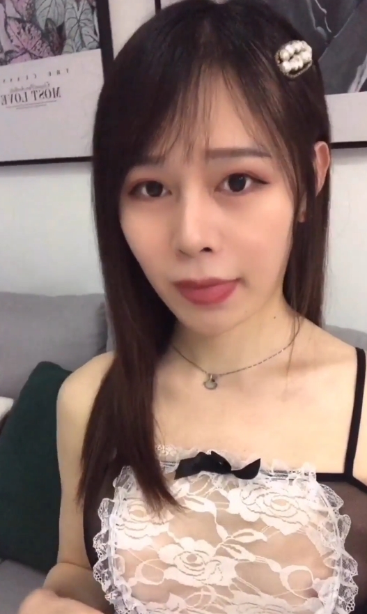 女装大佬TS张思妮合集50.9g补收藏去重百度