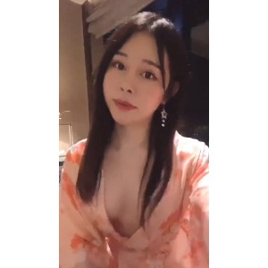 女装大佬TS张思妮合集50.9g补收藏去重百度