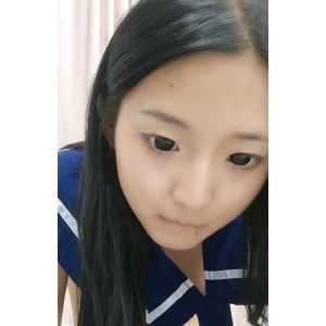 真实生活的魅力：反差少女少萝的收藏视频23v30.9g