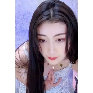 虎牙李遇安土豪定制U盘，26v3.8g，收藏百度115资源