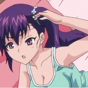 小丽莎给伯父进入的日子plus：高质量无圣光中文精品合集，1.73G百度盘存储，轻松解压，感受亲情温暖！