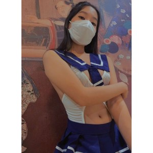 “舞蹈系学妹Miuzxc：百度、ED2K收藏视频52个，总大小29.2G！”