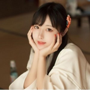 Shika小鹿鹿女仆jk合集：FL姬视频颜值私房大放送！