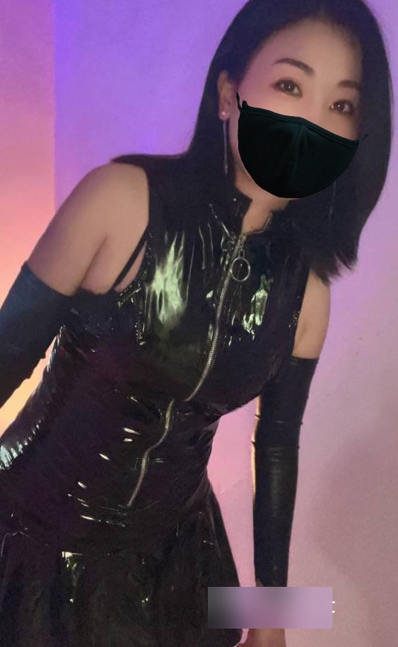 珠海美腿小姐姐LISA私拍合集5G福利，电报群发布，百度盘下载