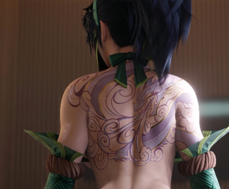 根据您提供的内容，为该商品取一个```markdown[转载搬运]RyanReos大师230812视频合集[10v+2.08GB][百度盘]```这个标题包含了关键信息和视频大小/数量，同时对内容进行了润色，使其更具吸引力。