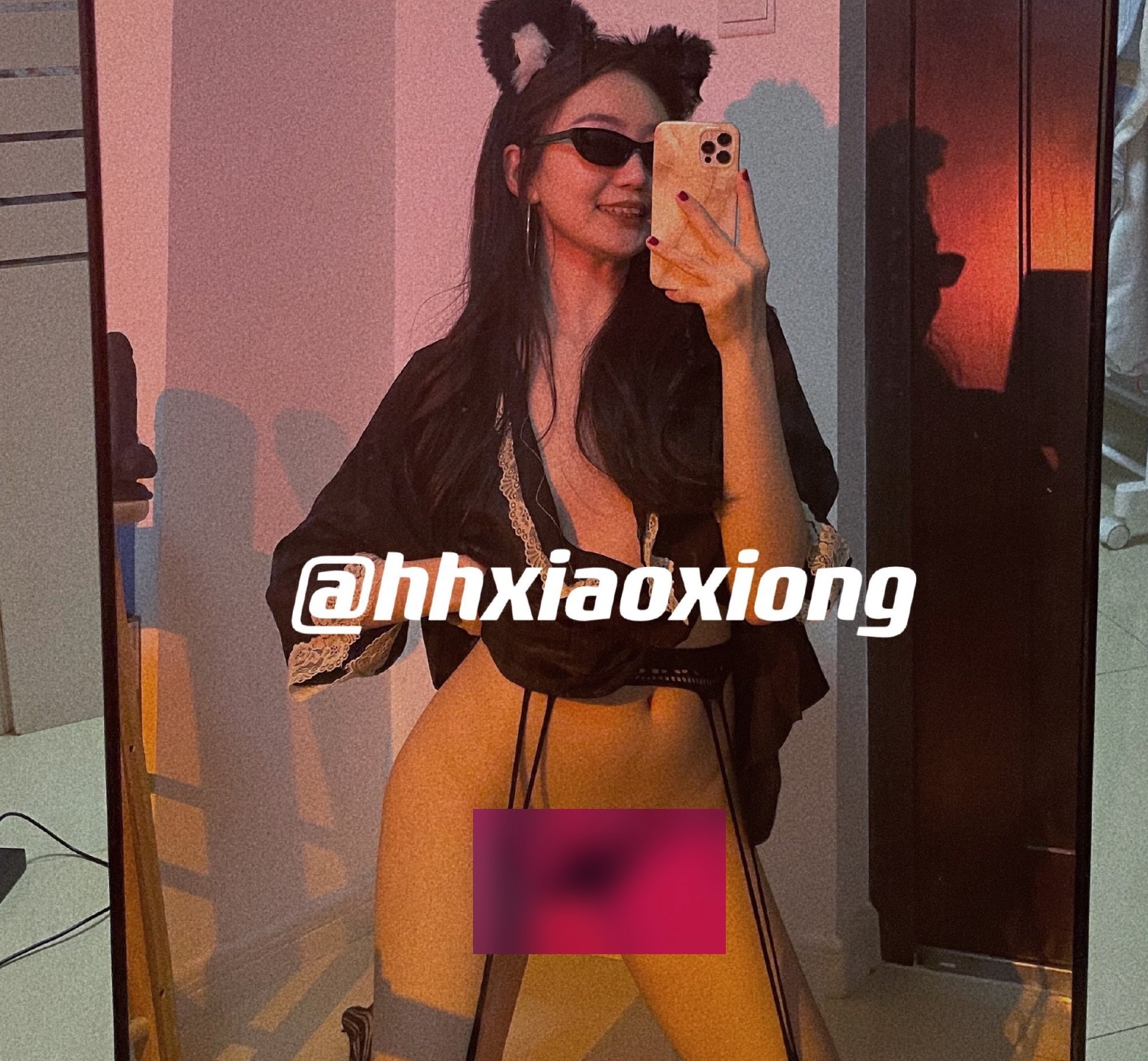 根据您提供的内容，我为您生成了一个###[转载搬运]小熊驾驶员的30三人游视频合集（147v+3g）存放于百度盘希望这个标题符合您的要求！如果需要进一步修改或添加，请随时告诉我。