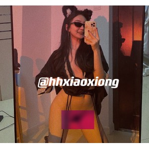 根据您提供的内容，我为您生成了一个###[转载搬运]小熊驾驶员的30三人游视频合集（147v+3g）存放于百度盘希望这个标题符合您的要求！如果需要进一步修改或添加，请随时告诉我。
