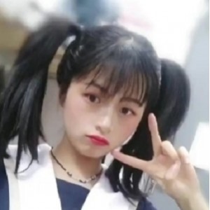 深绿心理研究员作品合集：94个视频2.15G，探索心理学思维