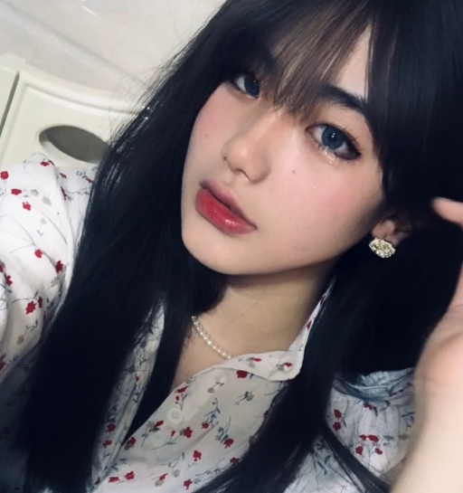 小羊皮皮虾视频收藏195，补百度/ED2K获彩内容！