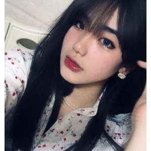小羊皮皮虾视频收藏195，补百度/ED2K获彩内容！