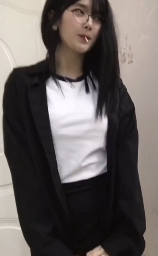 小羊皮皮虾视频收藏195，补百度/ED2K获彩内容！