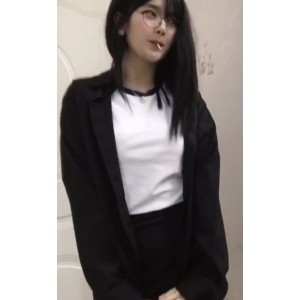 小羊皮皮虾视频收藏195，补百度/ED2K获彩内容！