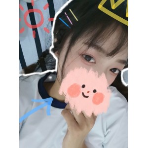 《没有感情的废物》补档合集：177P16V，225MB，自行打包，百度盘下载