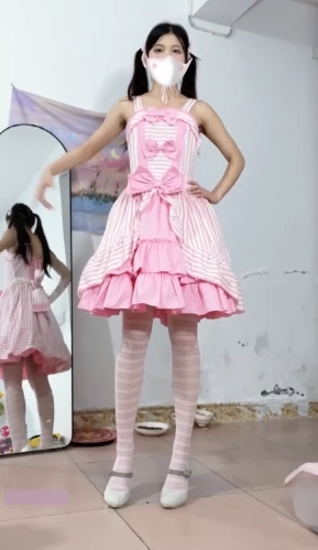 果舞董香舞蹈视频合集18p68v，5.15g，百度盘，解压码