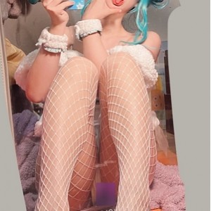 嗨酱合集：25p55v+28.7G视频盛宴