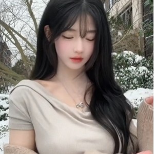 抖音风绿帽剪辑视频大放送，剪羊羊精彩作品收藏百度、ED2K