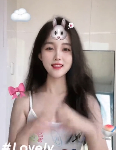 抖音风绿帽剪辑视频大放送，剪羊羊精彩作品收藏百度、ED2K