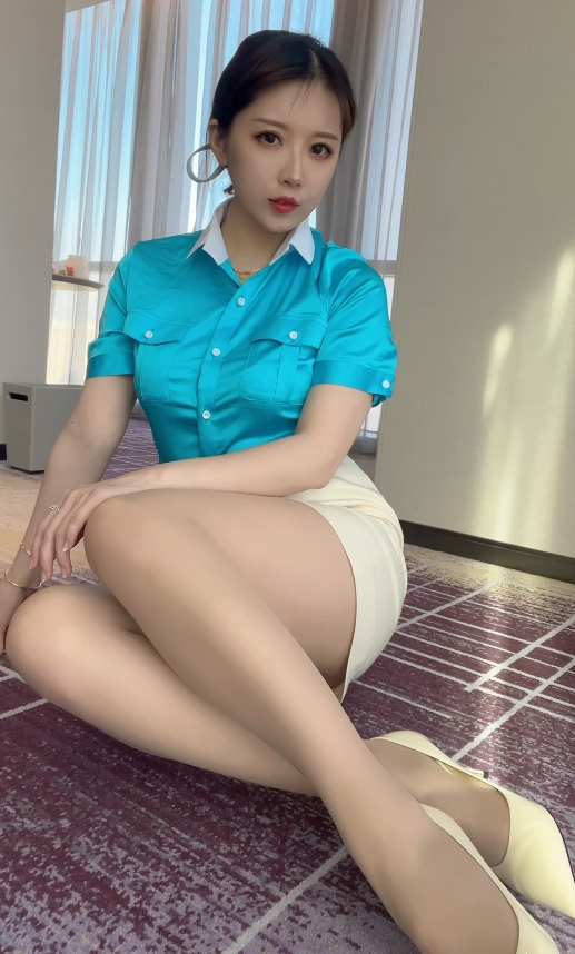 小女巫露娜52套作品，每套14.99g，清新治愈系视频大放送！