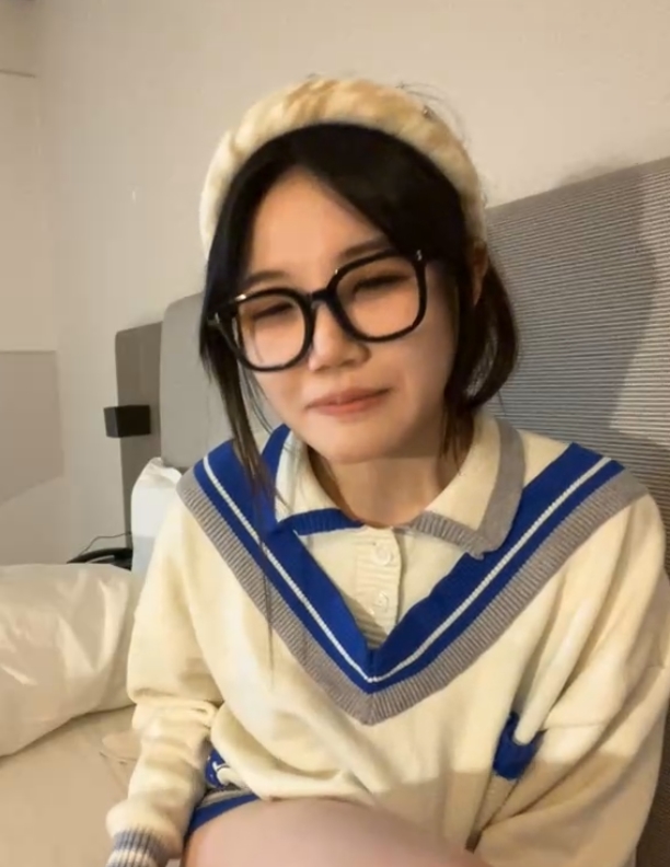 BABY_Puppy网络视频精选全网独发，12.45GB视频收藏，个人收费源码臻享