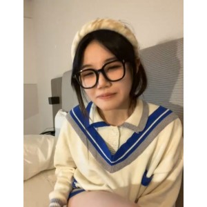 BABY_Puppy网络视频精选全网独发，12.45GB视频收藏，个人收费源码臻享