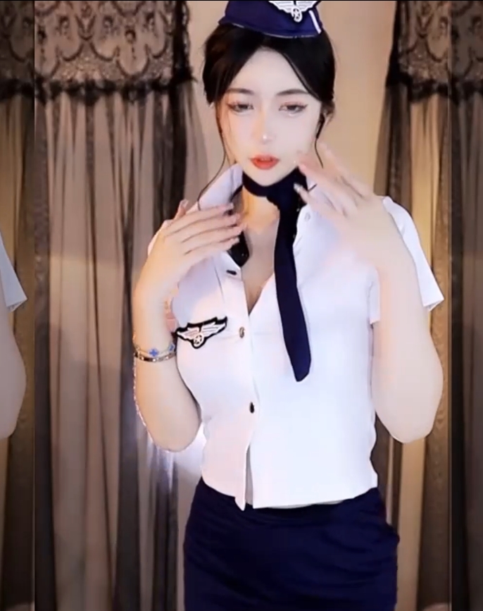 网易CC小燃燃直播合集：146个视频总482g，万元定制精彩表现，百度ED2K收藏高码率录播