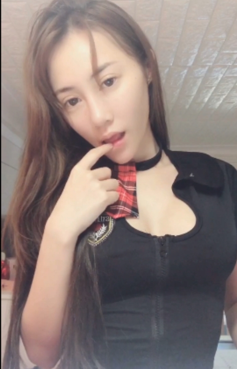 25.5G热舞直播福利合集，抖音快手明星大片压缩包解压！