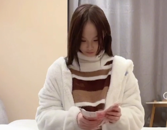 西门庆探花视频合集：13部8.48G，百度ED2K收藏珍藏