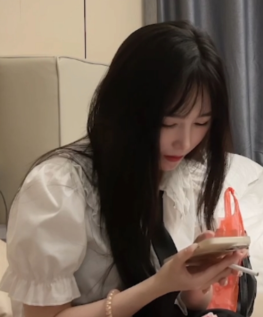 西门庆探花视频合集：13部8.48G，百度ED2K收藏珍藏