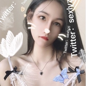 “楽见楽儿合集：21.5g视频宝库，百度链接下载，新增乐儿视频”