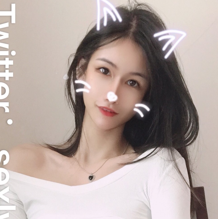 “楽见楽儿合集：21.5g视频宝库，百度链接下载，新增乐儿视频”