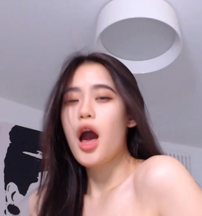 甜美女神li_chang38.1g合集：收藏你的甜蜜梦想