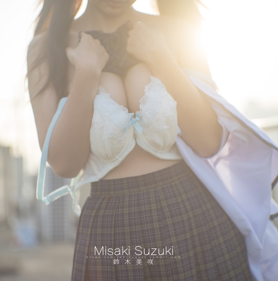 铃木美咲视频合集213gb下载百度盘压缩包搬运转载不确定