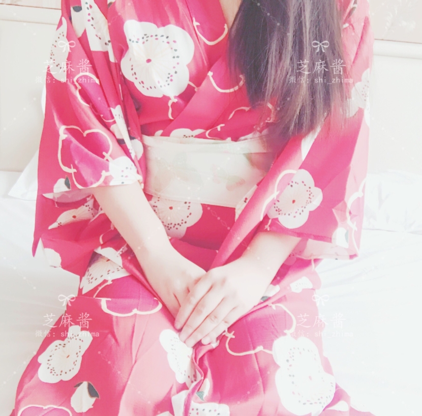 Pr社大：鸡芝麻酱多人游多v1.2g福利合集，解锁密码的神秘之旅