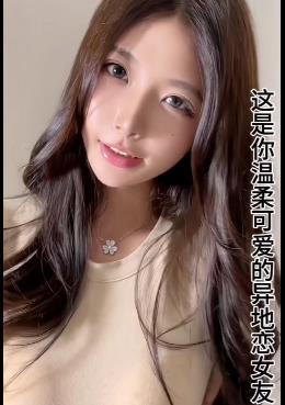 大帅剪辑：46部混剪合集，每部2-6分钟，网红爆点，观看保证过瘾