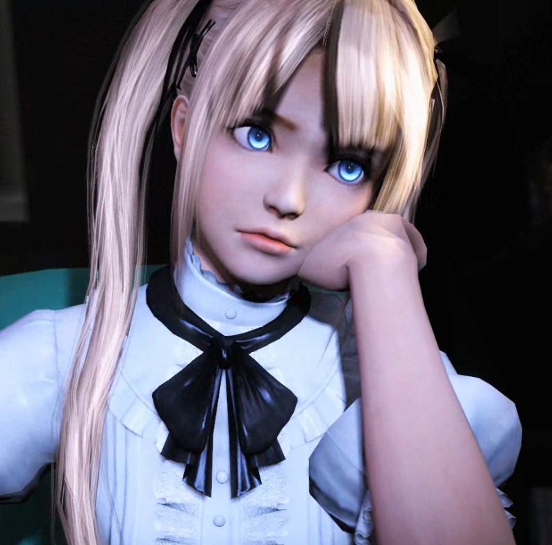 Oscarkim123视频大合集：2017-2021年，nv+75.6g，附件下载