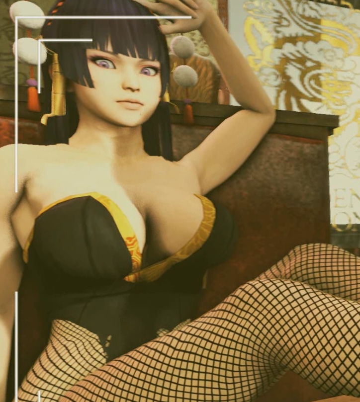 Oscarkim123视频大合集：2017-2021年，nv+75.6g，附件下载