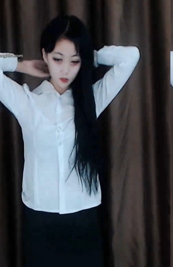 火焰春江热舞：虎牙武术高手王宝强，2.5小时热舞秀，百度115收藏