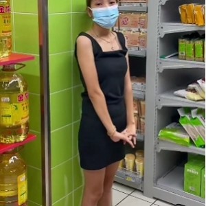 大神菠萝7典作品全方位展示合集951M百度盘