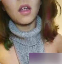 清软喵声音主播作品合集：13个视频总大小达700MB