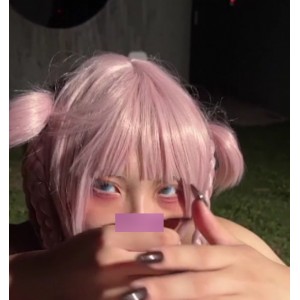 迪丽热巴cosplay合集大放送，解压密码一键获取，视频丰富内容涵盖多个主题，支持分卷解压！