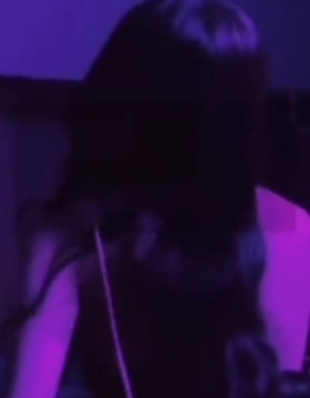 绅士范SM指教大神se7en圈养优质小小狗虐待指教视频合集559m