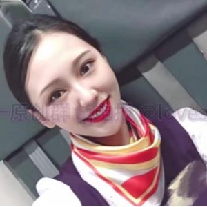 绿色~剪辑6：高能时光更新，作者自拍质量竿妗10V-1.4G