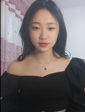 小糖白色粉色高跟鞋金色长发，34V+39G视频合集，百度盘秒传，愉悦放松空气净化器