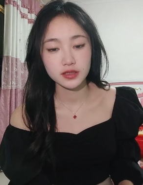 小糖白色粉色高跟鞋金色长发，34V+39G视频合集，百度盘秒传，愉悦放松空气净化器