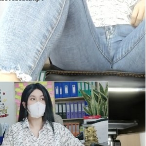 奇怪玩具直播：Coffee_Mall_Gym办公室奇怪玩具秀，收藏167次，新增56个视频