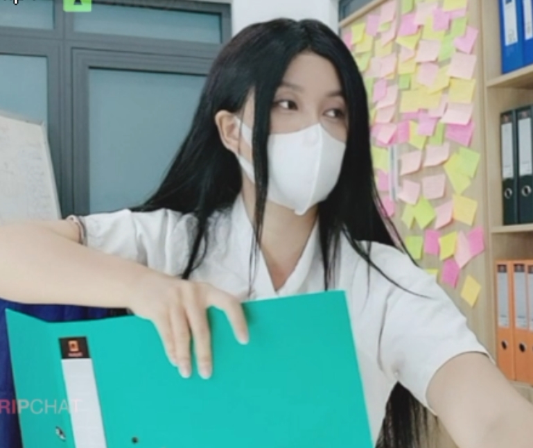 奇怪玩具直播：Coffee_Mall_Gym办公室奇怪玩具秀，收藏167次，新增56个视频