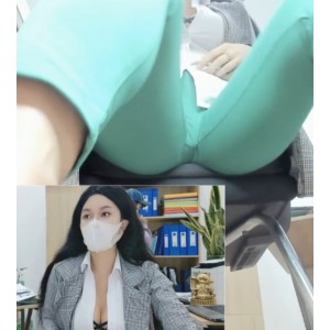 奇怪玩具直播：Coffee_Mall_Gym办公室奇怪玩具秀，收藏167次，新增56个视频