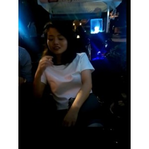 限时独家高清全集！覗魔系列18部剧集压缩包，解压即享精彩剧情！