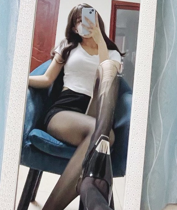 桃子福利姬，视频丰富多彩，收藏超883次，百度ED2K新增